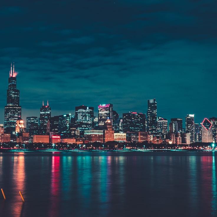 Family routine and school logistics in Rome