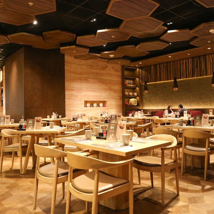 Parks and entertainment for families in Rome, Italy