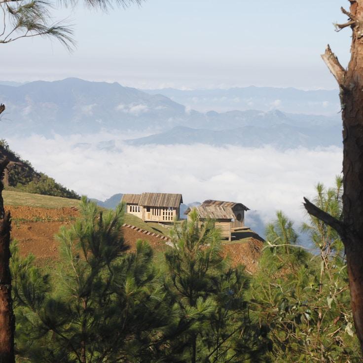Outdoor terrace seating suitable for families in Rome